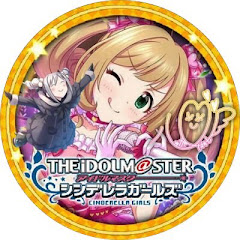 佐藤ナオ ポケカ&ゲーム実況