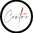9r-bVmZNRVc-channel-avatar-Centro de alabanza