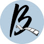 BeyondYourEye logo