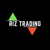 Riz Trading