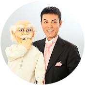 いっこく堂チャンネル