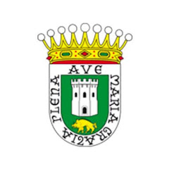 Concello de Vilalba