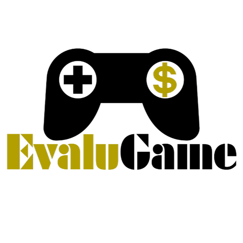 EvaluGame