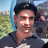 @smehmetdogan3700