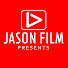 fVcdp9t0aPI-channel-avatar-JASON FILM