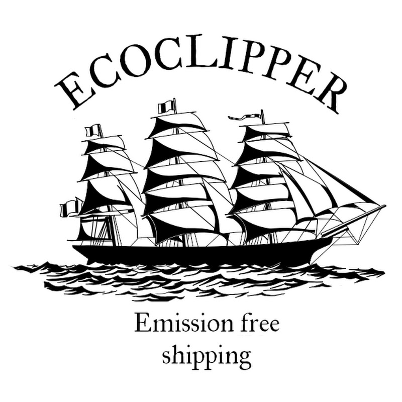 ecoclipper5315