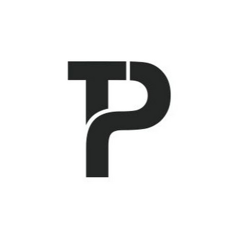 ProjoTech icon
