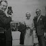 nMf-k-dLsKg-channel-avatar-1964Mbrooks