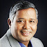kV3nBGIEWgk-channel-avatar-Pr Babu George Pathanapuram