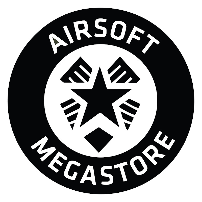 airsoftmegastoreCOM icon