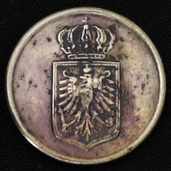 Klugscheisser Dan net worth