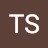 @TS-kd8of
