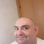 jordivega5239