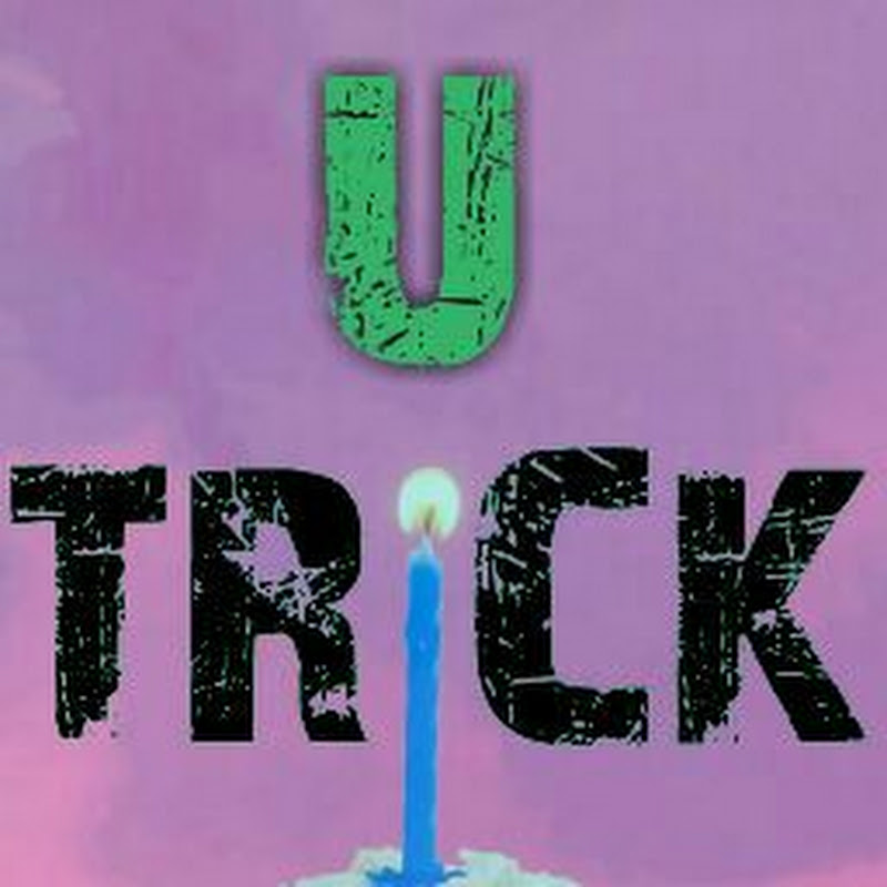 U Tricks