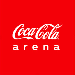 Coca-Cola Arena