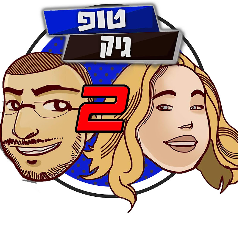 Channel Avatar