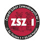 ZSZ1 Poznań