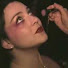 Hsq5E2rJhJk-channel-avatar-amyparadise