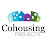 Cohousing Projects