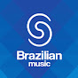 Brazilian Music by Som Livre