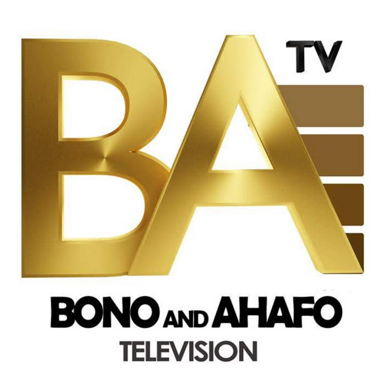 Channel Avatar