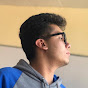samuelmendoza9502