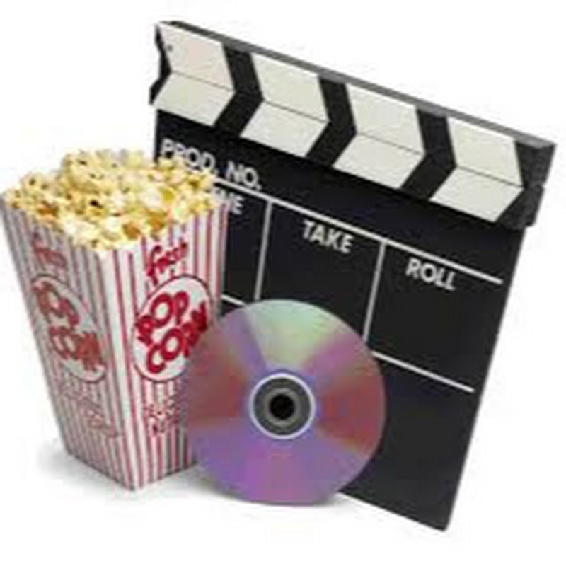 #NINS Movie