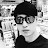 @퀸즈타운-w7w