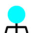 hLlS4kF5orU-channel-avatar-Stickman Sham