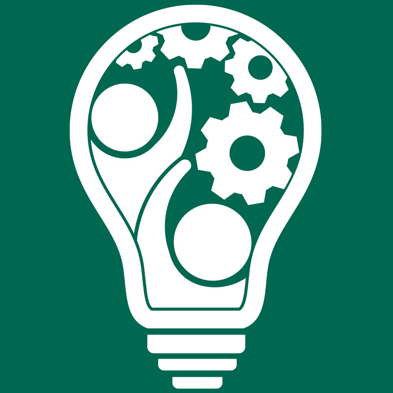 Evergreen Park World Cultures Community School icon