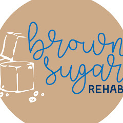 Brown Sugar Rehab