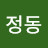 @장정동-v8e