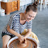 rKTe9fjDwkE-channel-avatar-Pottery to the People