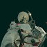 4jlTE76I3Ys-channel-avatar-Alien Hunter