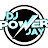 Power Jay