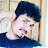 @TamilSelvan-br2cj