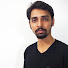 Tt0E5XhI6tM-channel-avatar-Psychology in Tamil
