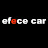 efece car