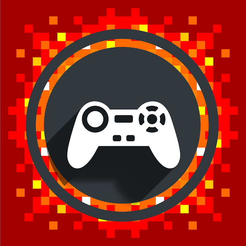 Byte Me Podcast