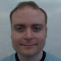 GgCv1etjK6g-channel-avatar-Jamie Honnaker