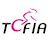 Tcfia Organisation