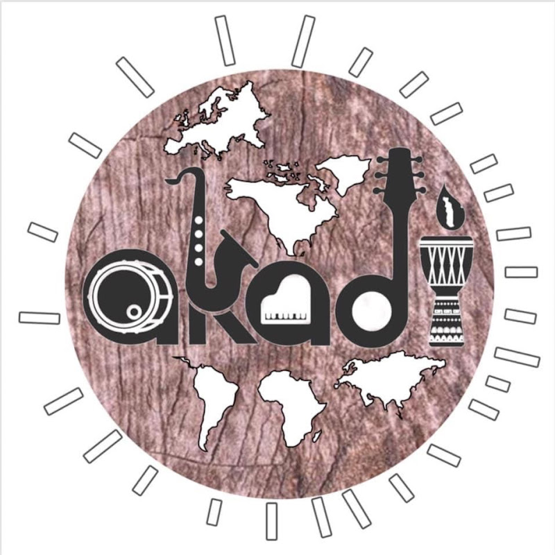 Akadi icon