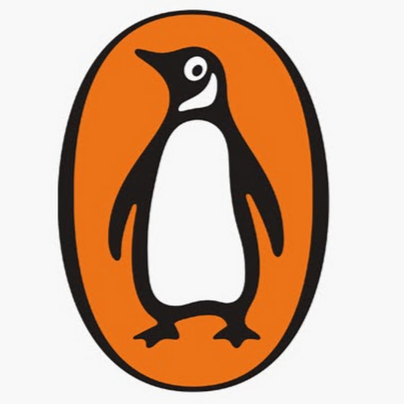 PenguinBooksNZ