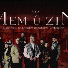 IjzXsHVaC-s-channel-avatar-Memuzin TV
