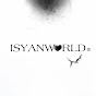 ISYANWORLD
