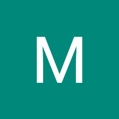 Mehmet Eroğlu