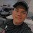 @Jonathanhdz47