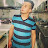 @veysicanaydin7795