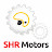 SHR Motors