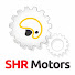 3nOaIk_QQ7s-channel-avatar-SHR Motors